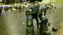 Wh-Cosplay-Wh-Other-Warhammer-40000-Wh--3879474