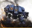 Dreadnought-Warhammer-40000-Wh-Песочница-фэндомы-2837783
