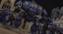 Warhammer-40000-фэндомы-Dreadnought-Brave-new-40k-3867652