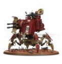 99120116004AdMecOnagerDunecrawler01.jpg