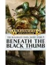 BeneathBlackThumbEbook.jpg