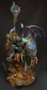 877367md-Age Of Sigmar, Chaos, Conversion, Daemons, Freehan[...].JPG