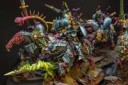 877376md-Age Of Sigmar, Chaos, Chaos Lnights, Conversion, K[...].JPG