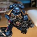 843e83018a4cdf1327058233d7b48ae2--ultramarines-deathwatch.jpg