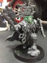 728511md-Chaos, Immortan Joe, Khorne, Lord, Mad Max.jpg