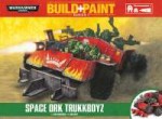 Build and Paint Ork Truckboyz.jpg