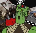 ork2.png