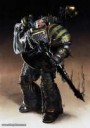 art-красивые-картинки-warhammer-40k-фэндомы-814530.jpeg