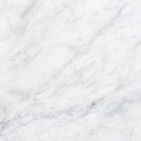 16951f55cfd454c607ad09c36e445563--marble-texture-white-marb[...].jpg