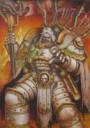 Warhammer-40000-фэндомы-Rogal-Dorn-Primarchs-4122843.jpeg