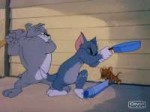 TOM-tom-and-jerry-39013289-500-375.gif