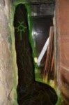 stalagmit-279x419.jpg