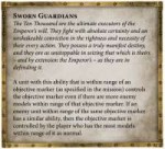 40kCustodes-Jan16-Guardians3gw.jpg