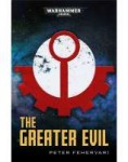 BLPROCESSED-The-Greater-Evil-cover.jpg