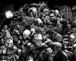 Warhammer-40000-фэндомы-Old-Warhammer-Genestealer-Cult-4193[...].jpeg