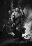 World-Eaters-Warhammer-40000-фэндомы-Chaos-Space-Marine-419[...].jpeg