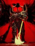 Warhammer-Fantasy-fb-песочница-фэндомы-Age-of-Sigmar-266973[...].jpeg