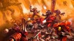 warhammer-40k-space-marine-chaos-imperial-guard-cadian-blood.jpg