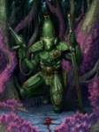 Eldar-Warhammer-40000-фэндомы-Striking-Scorpions-1122912.png