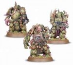 Plaguemarines-new.jpg