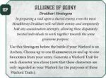 40kDrukhariPreview-Mar26-Alliance1dw.jpg