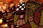 ork2.png