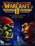 240px-Warcraft-2-Tides-Of-Darkness-Pc.jpg