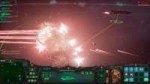 BattleFleetGothic-Win64-Shipping 2018-01-15 13-45-37-319.jpg