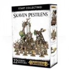 start-collecting-skaven-pestilens-2.jpg