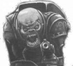 Genestealer.png