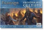 FrostgraveCultistsgrande.jpg