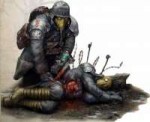 корпус-смерти-Крига-Warhammer-40000-фэндомы-имперская-гвард[...].jpeg