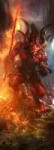 antonio-j-manzanedo-herald-of-khorne-manzanedo-firma-2.jpg