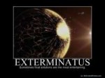 633642812635025368-exterminatus.jpg