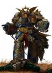 Marneus Calgar.jpg