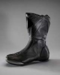 bottes-vitesse-02-hdhd1.jpg