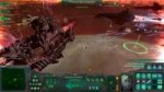 BattleFleetGothic-Win64-Shipping 2018-03-04 12-56-59-179.jpg