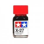 x-27-clear-red-tamiya1-500x500.jpg