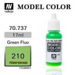 VALLEJO-MODEL-COLOR-70737-GREEN-FLUO.jpg