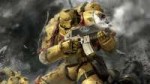 46599warhammer40kimperialfistsspacemarine.jpg