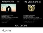 relationship-vs-the-ultramarines-will-provide-you-with-affe[...].png