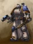 1af66f5f4bea7263a1e1c88e1b78d3ce--ultramarines-space-marine.jpg