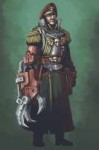 Warhammer-40000-фэндомы-Commissar-(wh-40000)-Astra-Militaru[...].gif