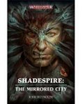 BLPROCESSED-The-Mirrored-City-Cover.jpg