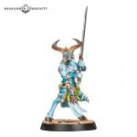 WHUWPreOrderPreview-Sep16-NewWarbands1do.jpg