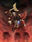 Blood-Angels-Space-Marine-Imperium-Warhammer-40000-4562585.jpeg