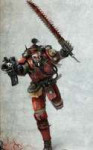 ChaosUndivided Possessed guard ChaosCultist.jpg