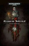 requiem-infernal-9781781939796hr.jpg