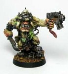 nob-ork-beige3.jpg