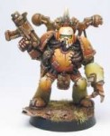 champion-deathguard-30.jpg